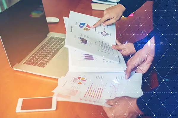 伦敦美食攻略书