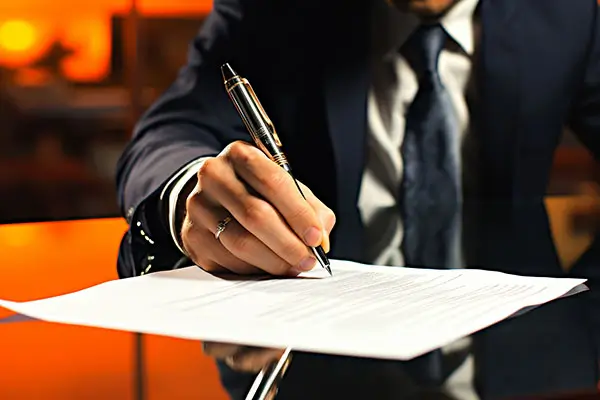 先农坛周边美食攻略