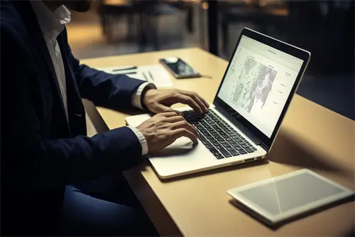 秋天你最想去哪里旅游