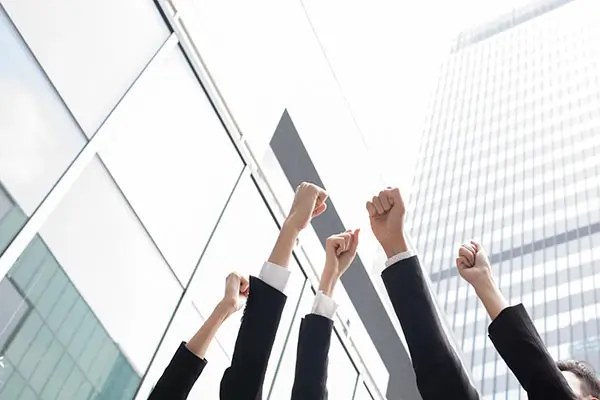 湛江旅游玩哪里